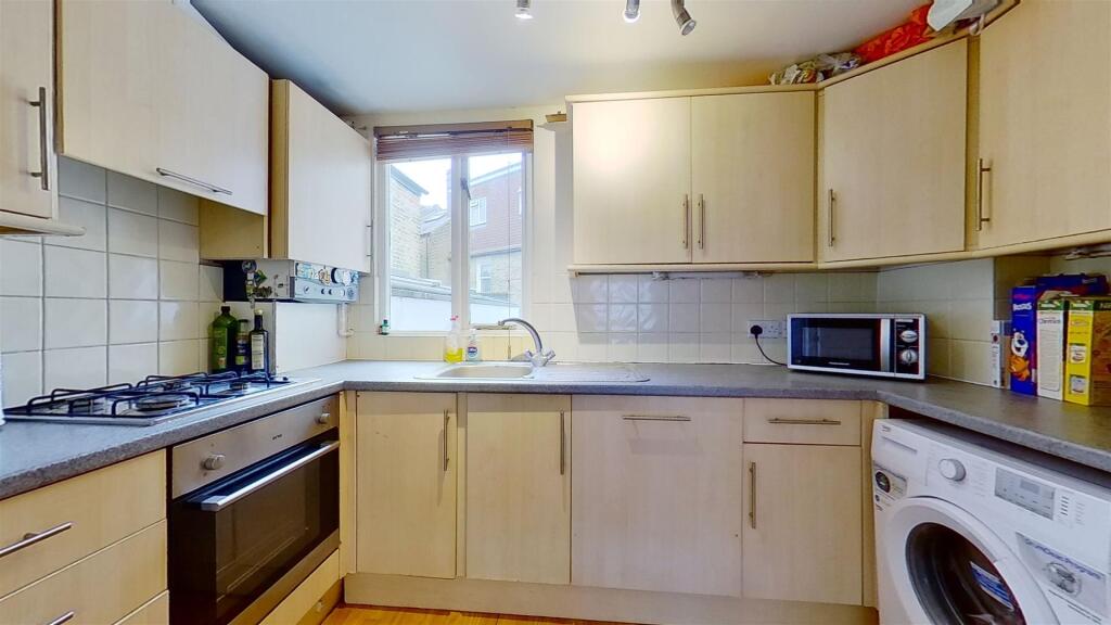 288a-Earlsfield-Road-07012020_224508.jpg