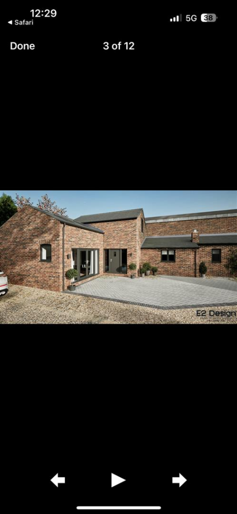 The Barn Bellhouse Lane2.png