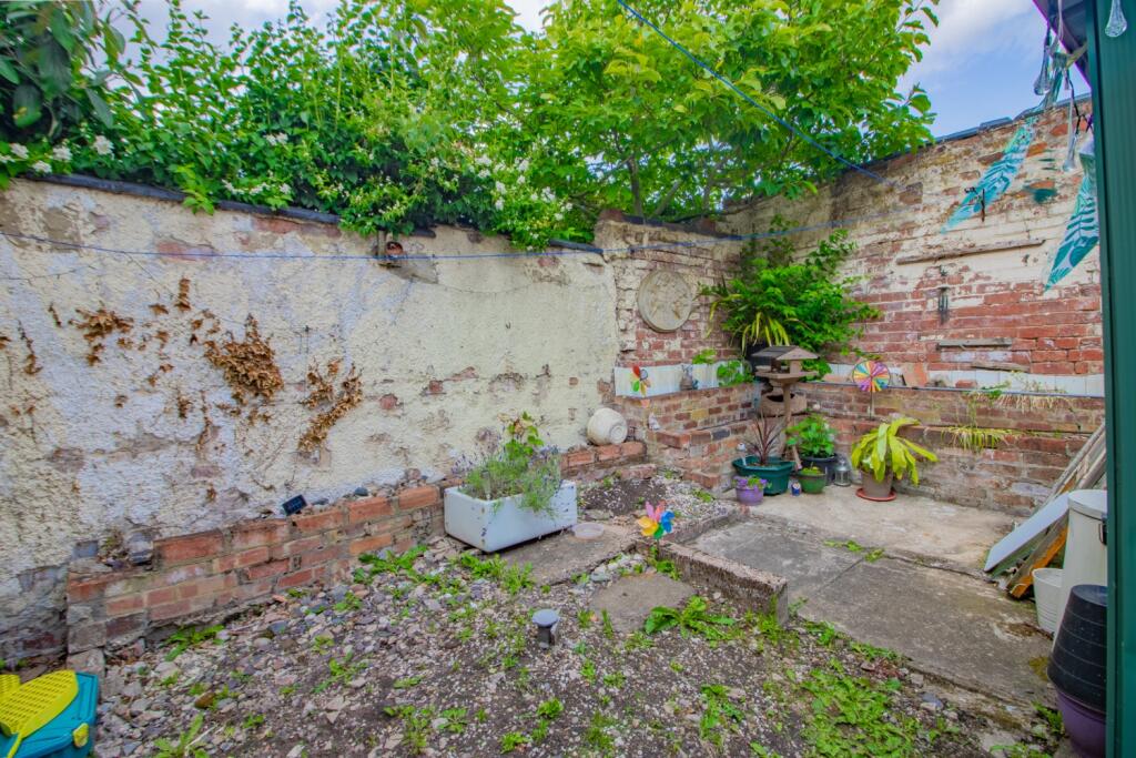 IMG_8994-HDR