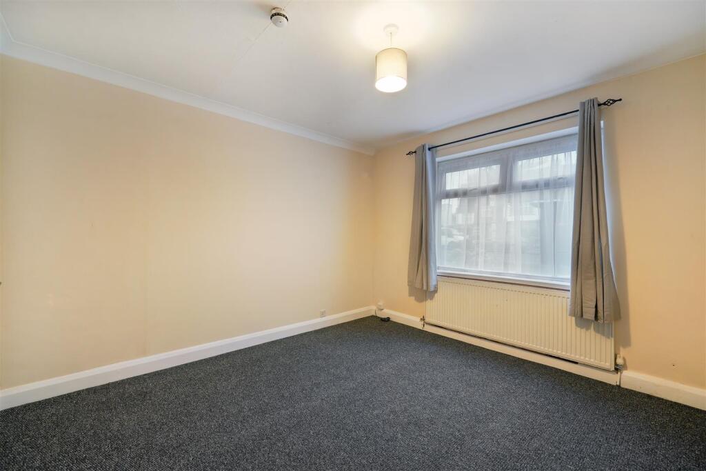 947 Harrow Road - kQPeO9pGbGeW6OvBNO1n.jpg