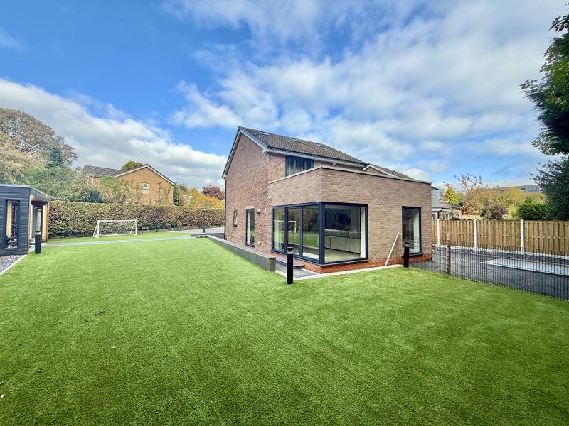 Photo 42