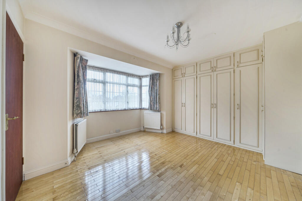 1364897-19-68e66a...