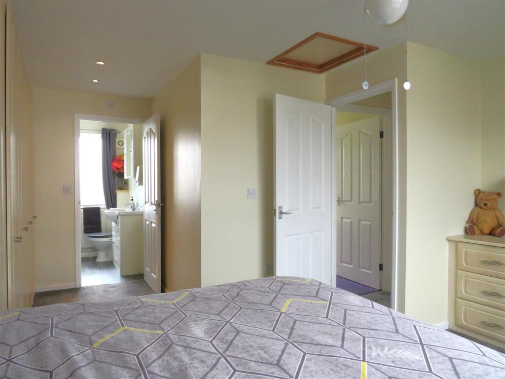 Main Bedroom view 3.JPG