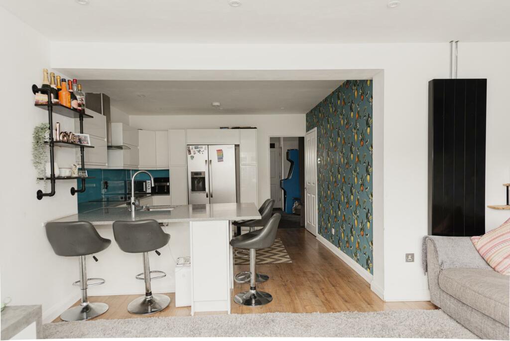 Rightmove 11.jpg