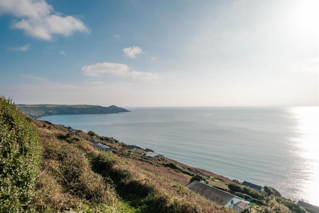Seascape Downderry 31 oct 2024-22.jpg