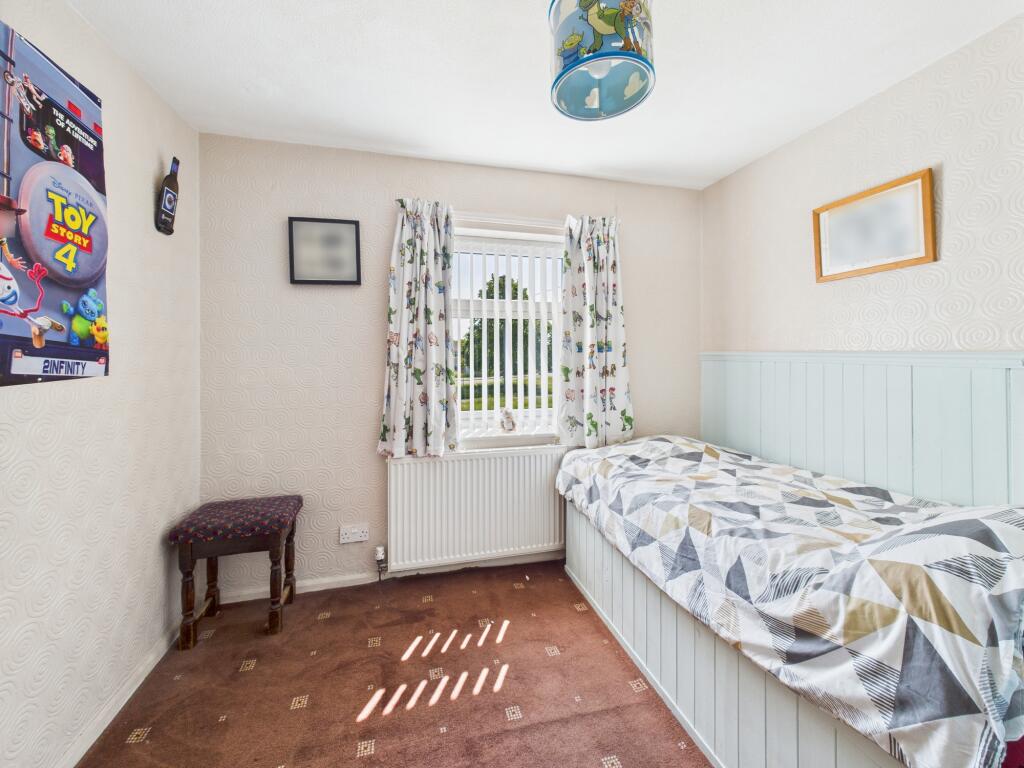 CAM01605G0-PR1025-STILL021