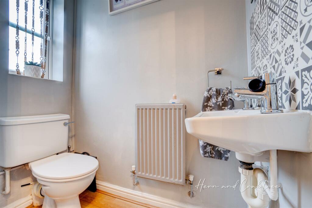 Tarragon Way, Pontpreannau, HernCrabtree (12).jpg