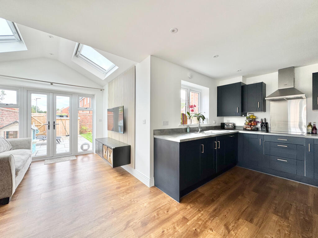 Akeman Residential