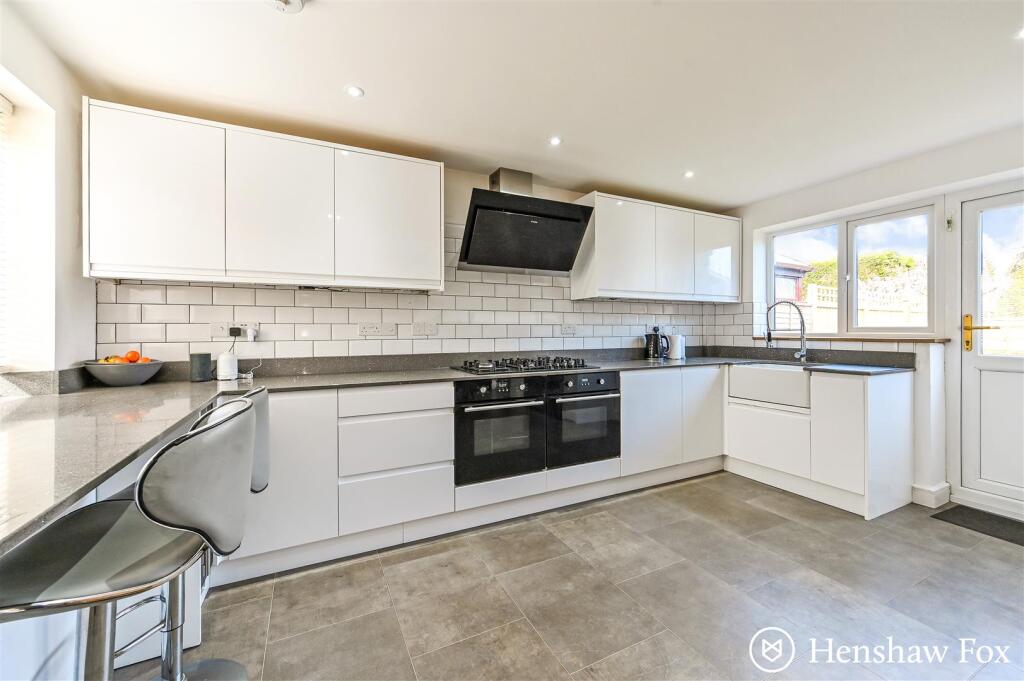 sketch_Ph8_5790695 - Copy.jpg