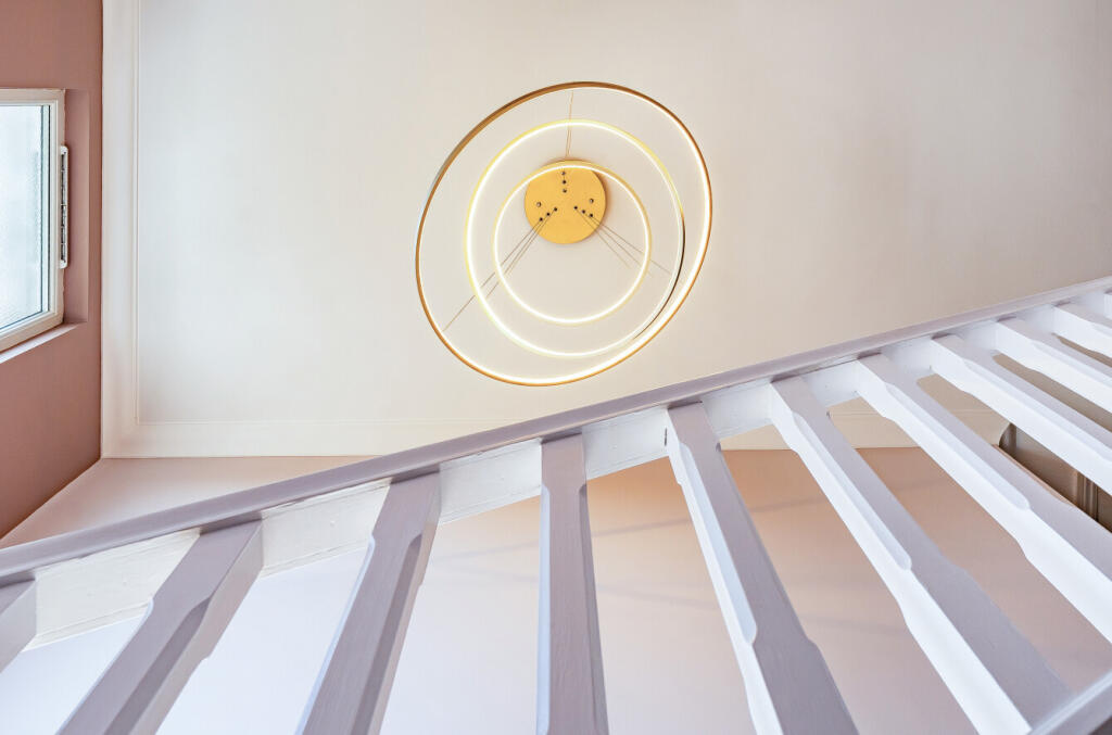 1341163-25-689f33...