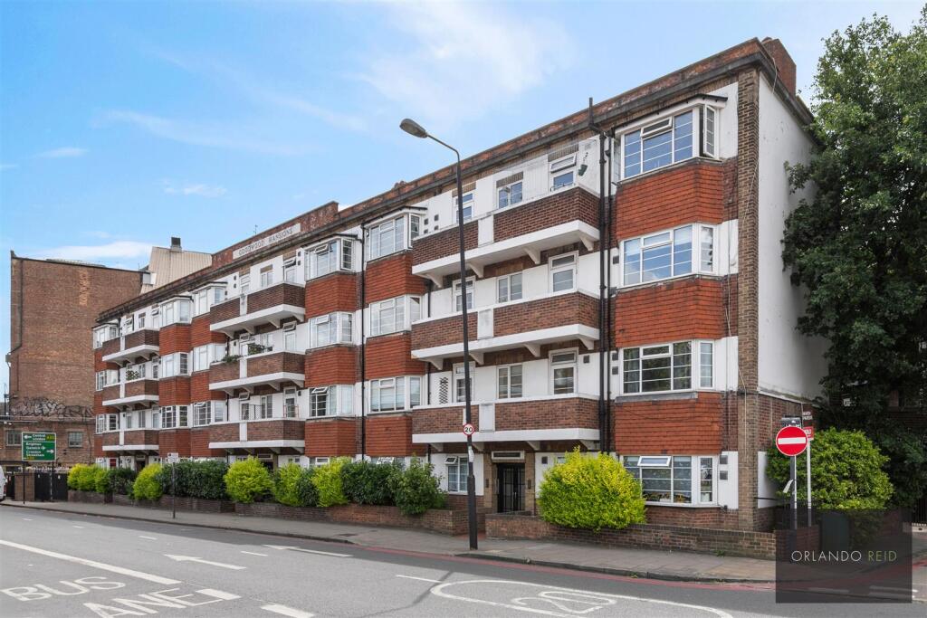 Flat 5, Goodwood Mansions SW9 0XY-12.jpg