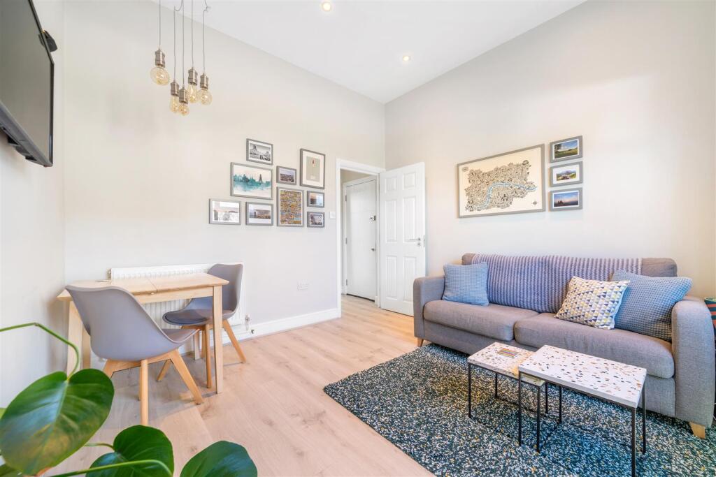 1, 68 High Street-4.jpg