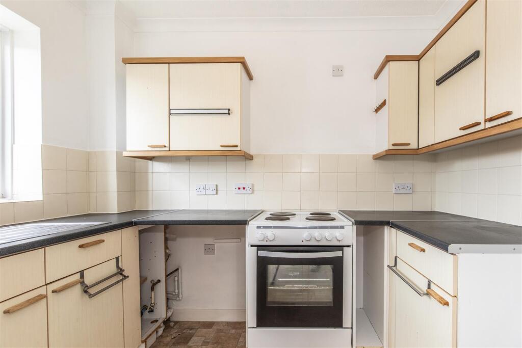 29 The Cloisters-10.jpg