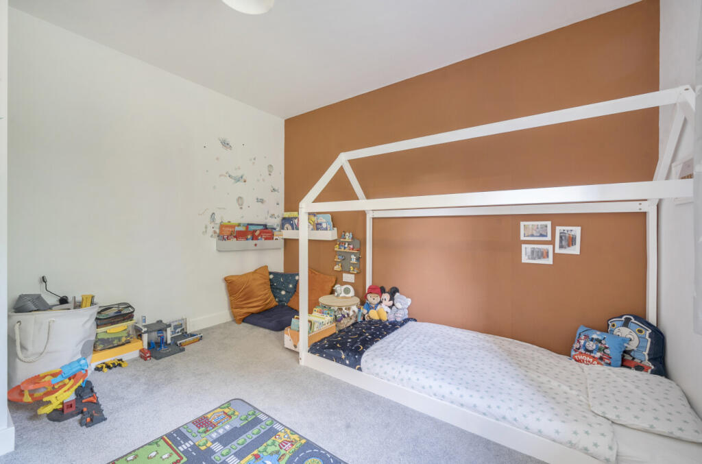 1362123-12-68dd61...