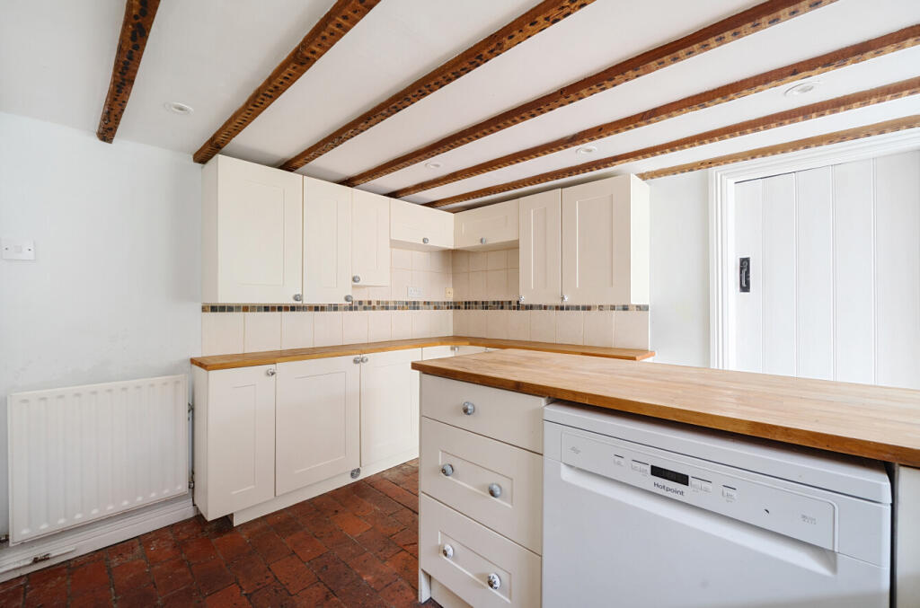 1362305-6-68df932...