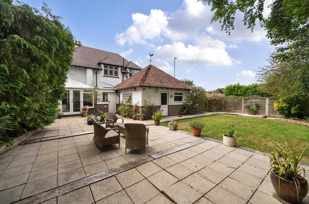 1320667-25-687e53...