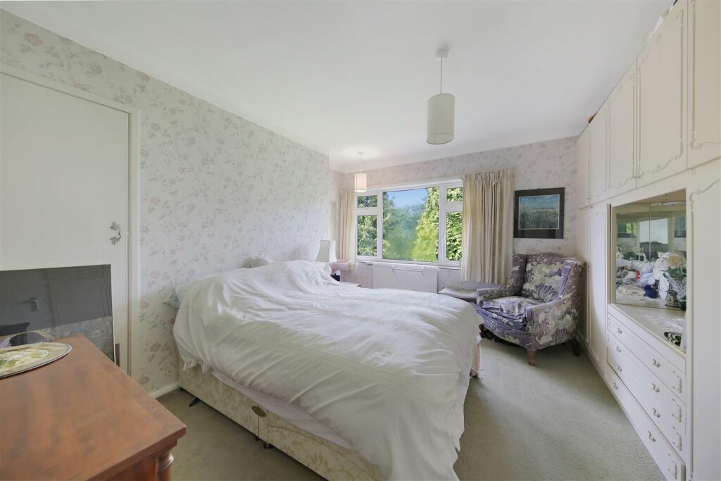 Bedroom Two.jpg