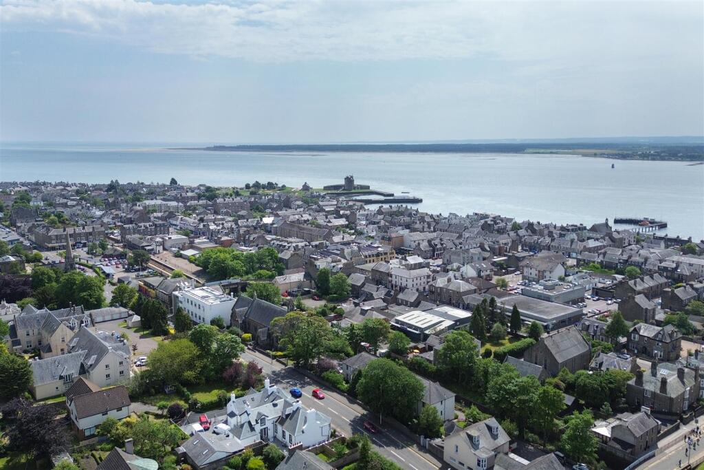view (3).jpg