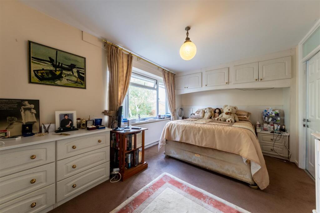 10 Guilden Green-023.jpg