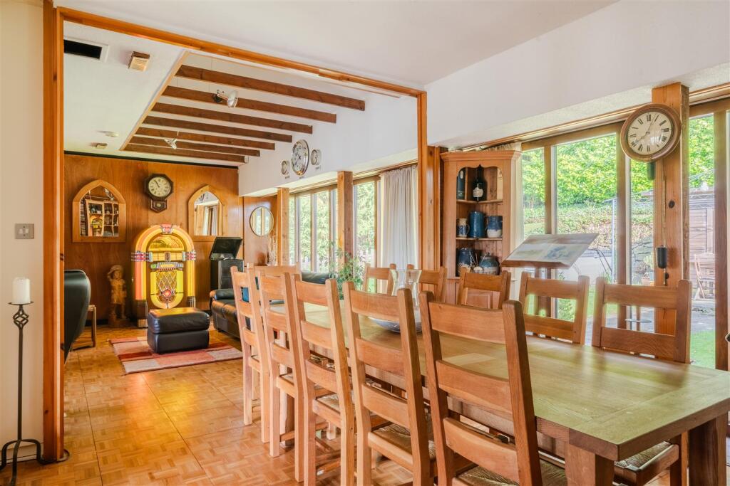 Open Plan Living-3.jpg