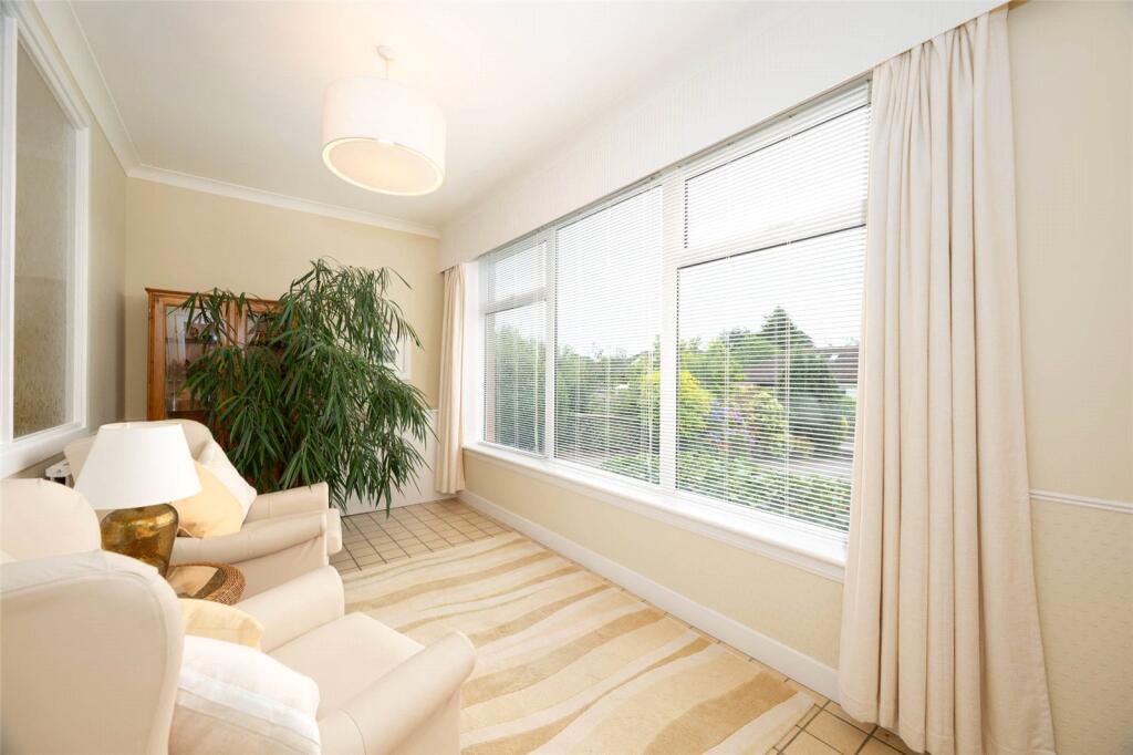 Hillview Terrace 2