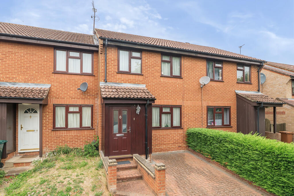 1330847-3-688896c...