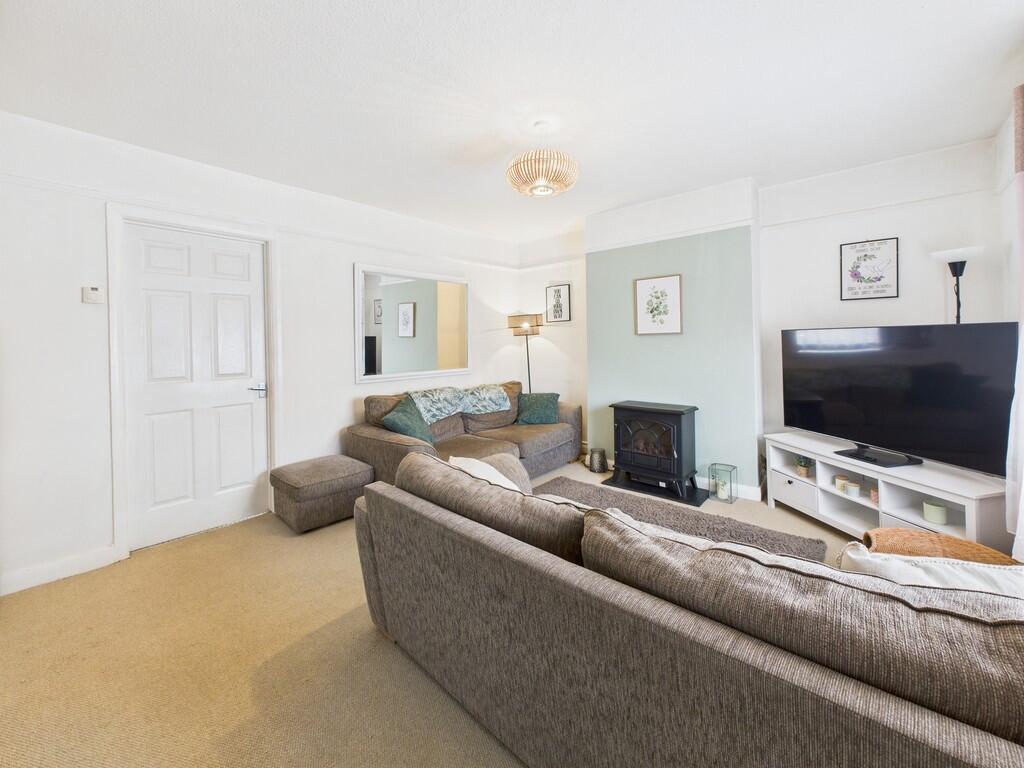 CAM02854G0-PR0427...