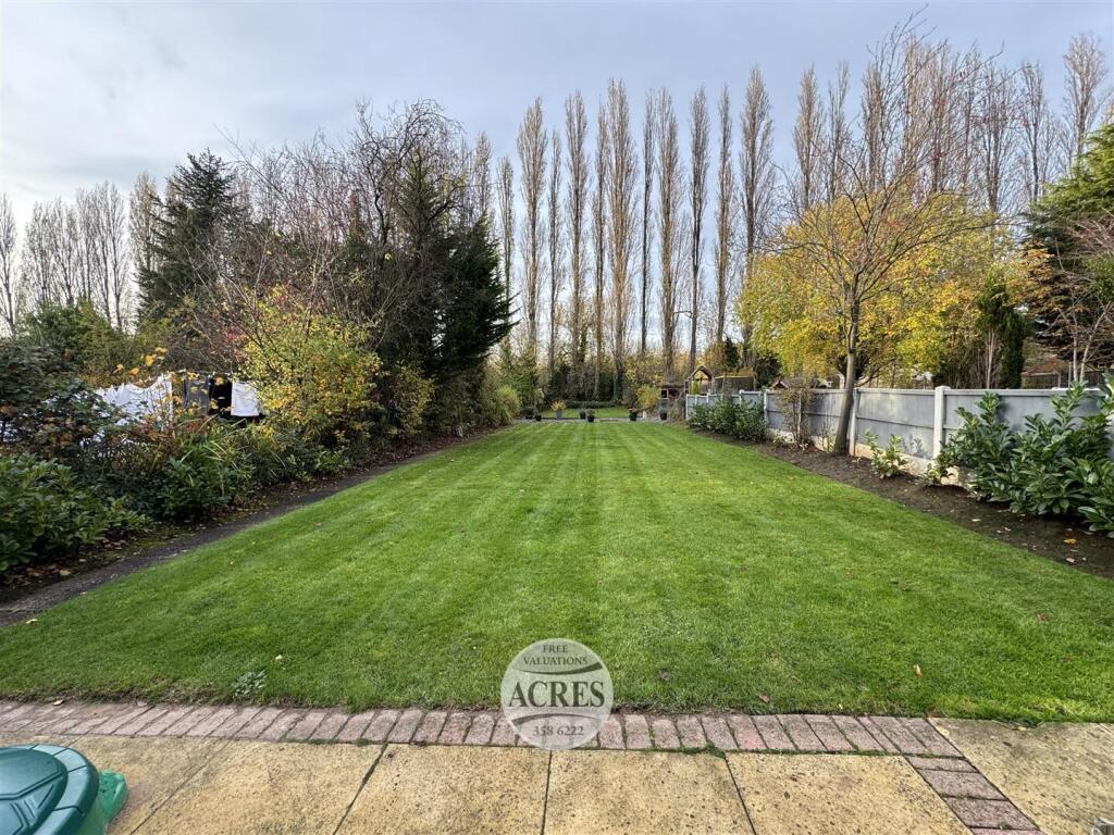 IMG_7230 (Large).jpg