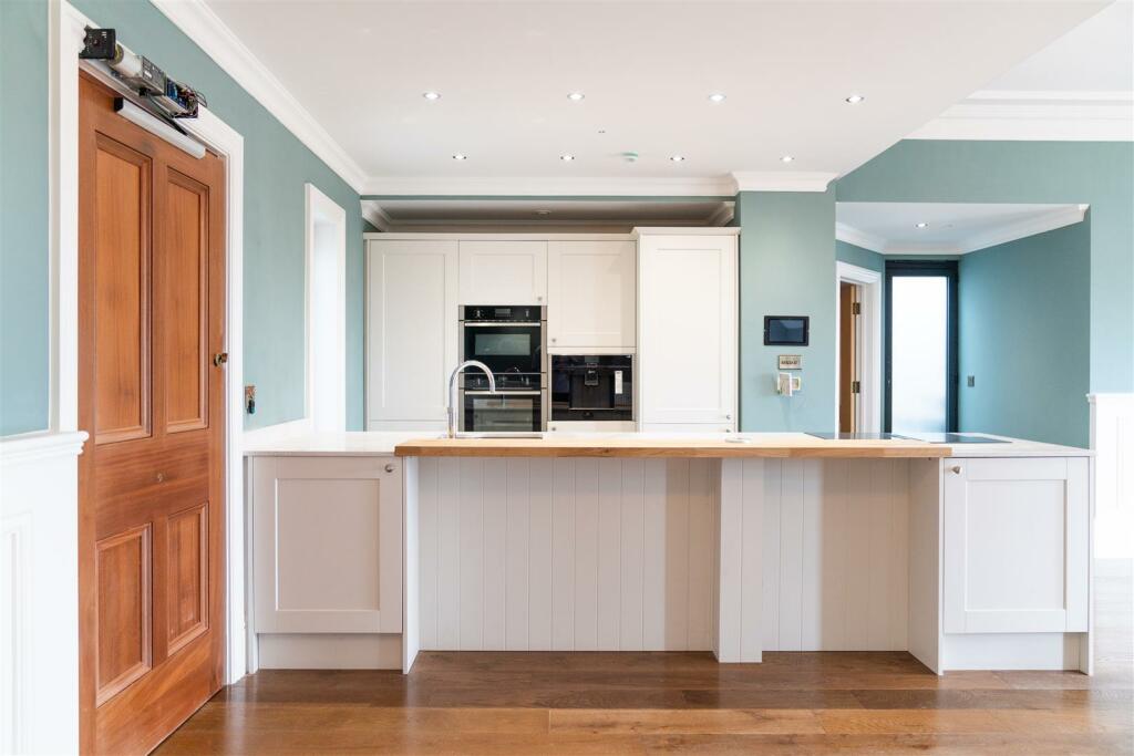 Kitchen - Living Room-6.jpg