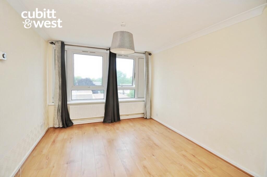 b26cdfa0-FileAcce...