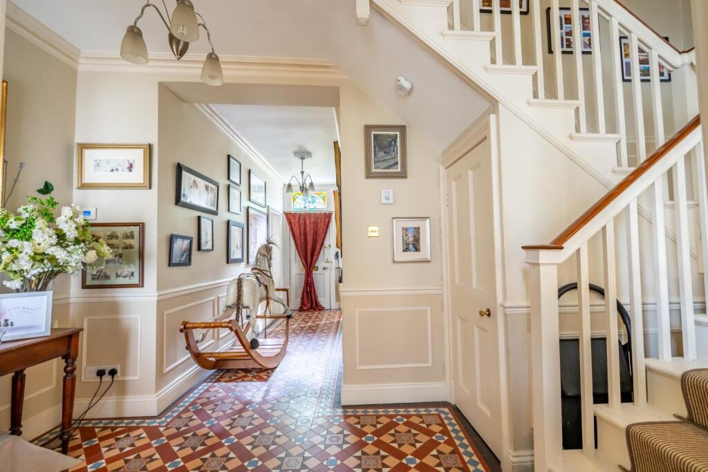 mountvale (3 of 69).jpg