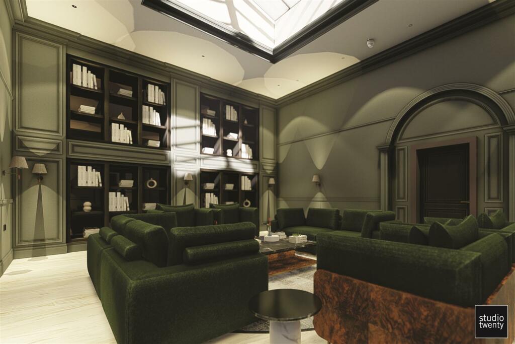 RIBER_Library_Photo 2-01.jpg