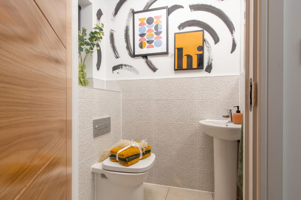 Showhome Photography