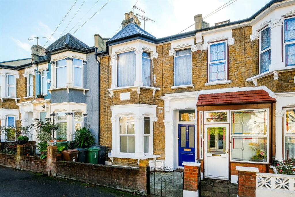 107 Orford Road-21.jpg