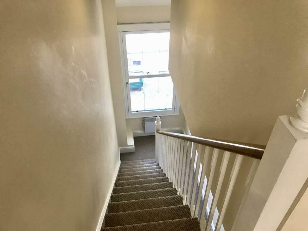Hallway/Stairs.JPG