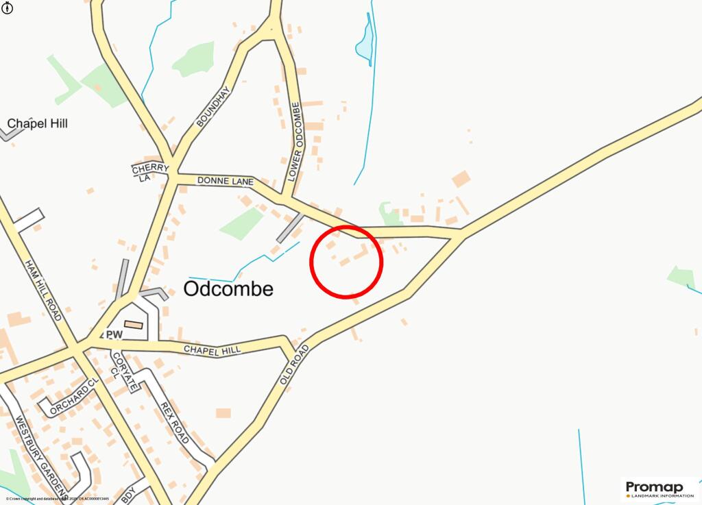 Promap-3355252-3452108-750400-1
