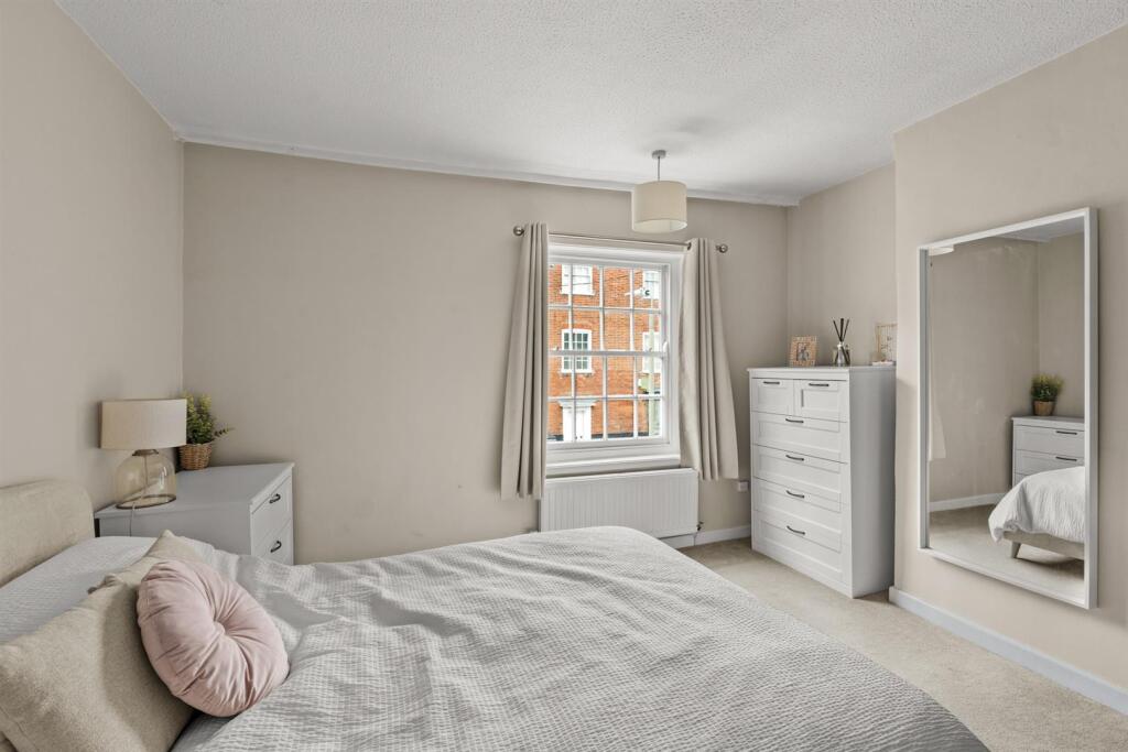 6SussexStreet-014.jpg