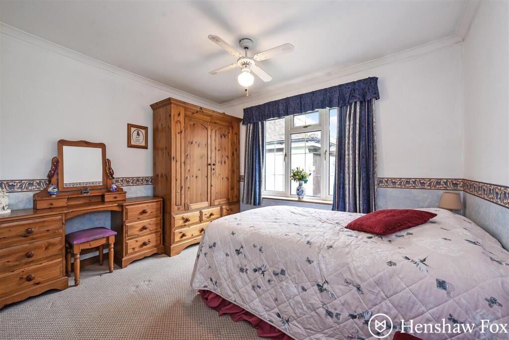 sketch_Ph14_5783153 - Copy.jpg