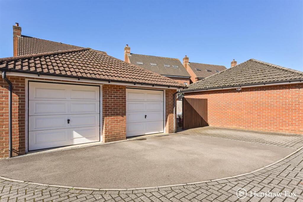 Ph3_5390279 - Copy.jpg