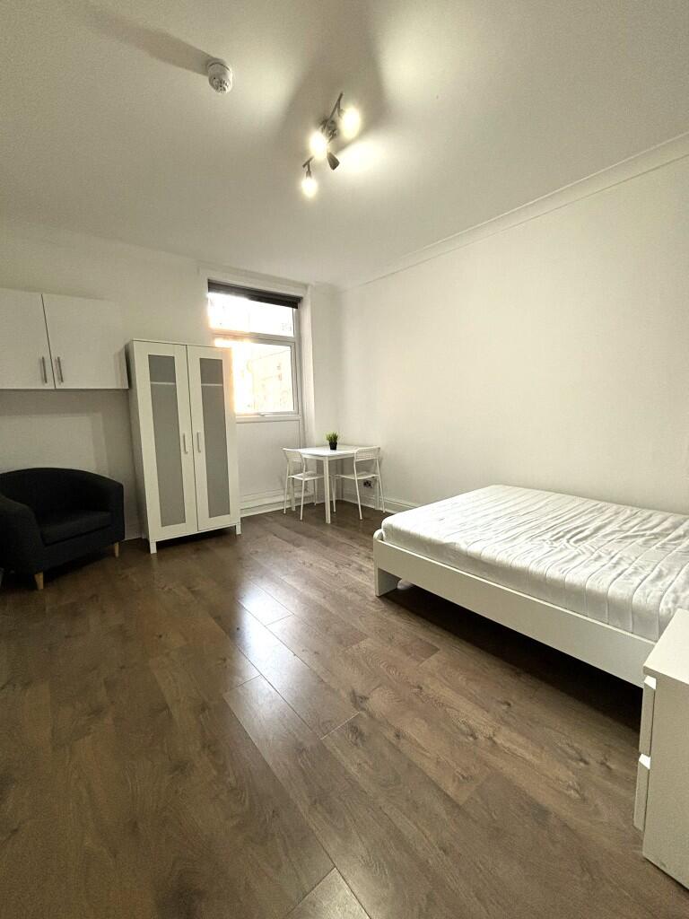 Room 1