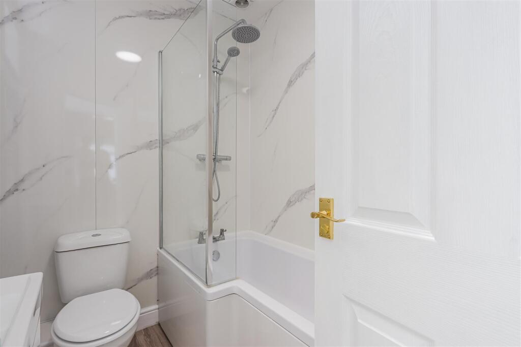 Fairford Street_-10.jpg