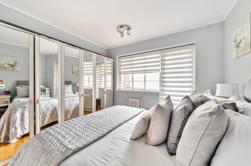 1329047-14-68838a...