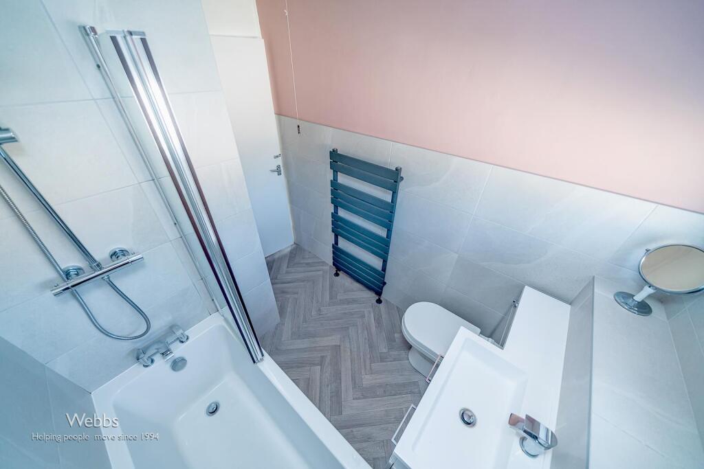 © Webbs Estate Agents © (66 of 80).jpg