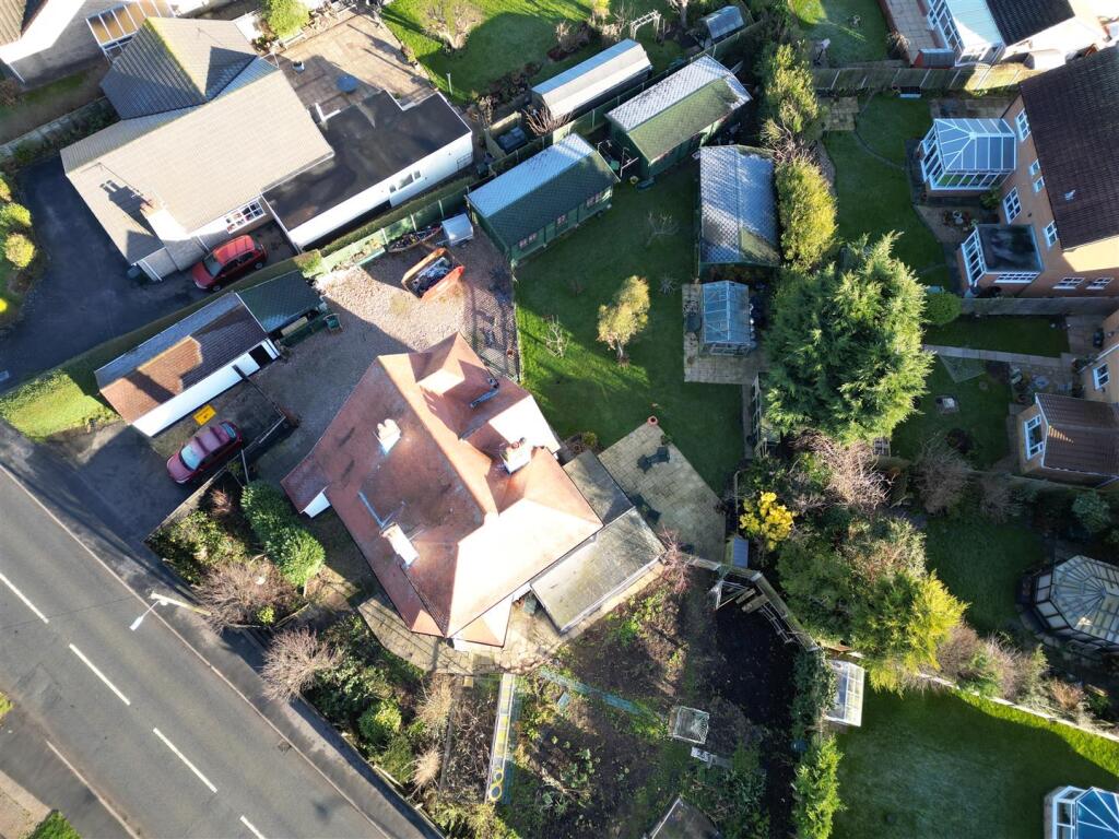Aerial