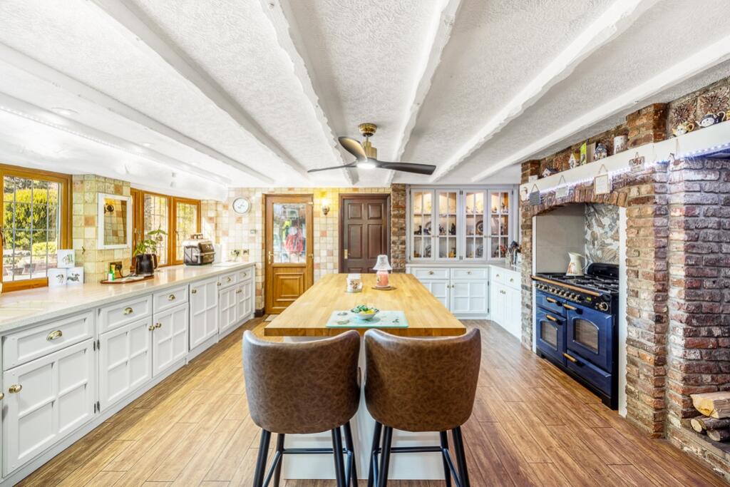 Sunshine House (Orby)-42