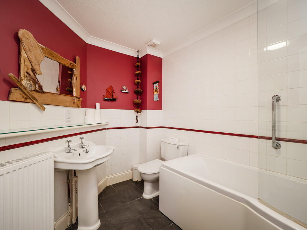 Flat2TheGranary-4...