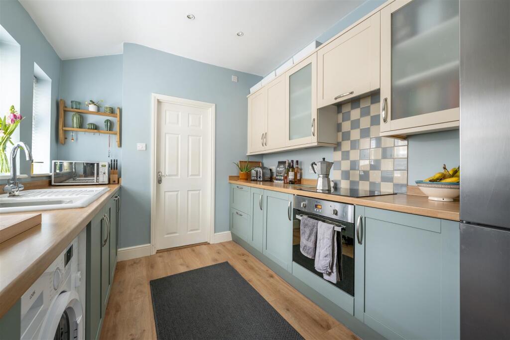 Kitchen-2.jpg