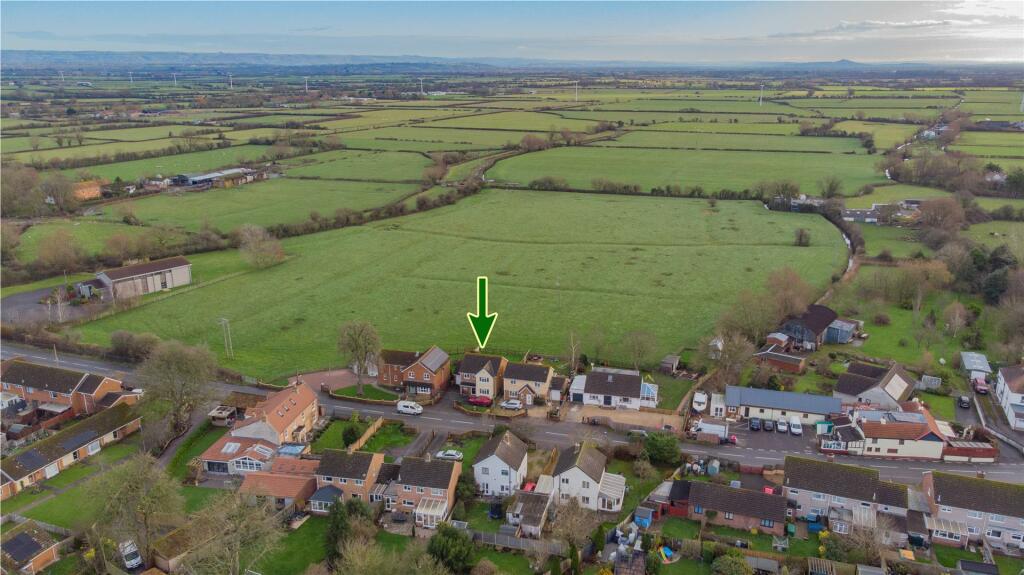 DJI_0856-arrow.jpg
