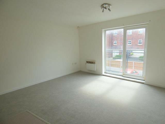 Living Room e