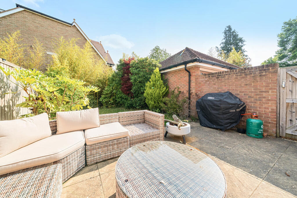 1310261-29-684be4...